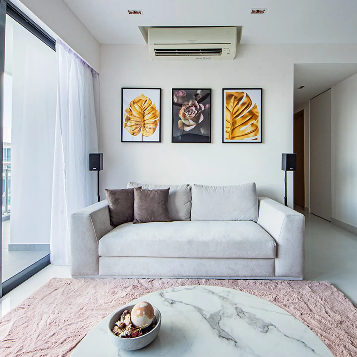 8 Lỗi Thiết Kế Thi Công Nội Thất HCM Thường Gặp Và Cách Khắc Phục 8 Lỗi Thiết Kế Thi Công Nội Thất HCM Thường Gặp Và Cách Khắc Phục