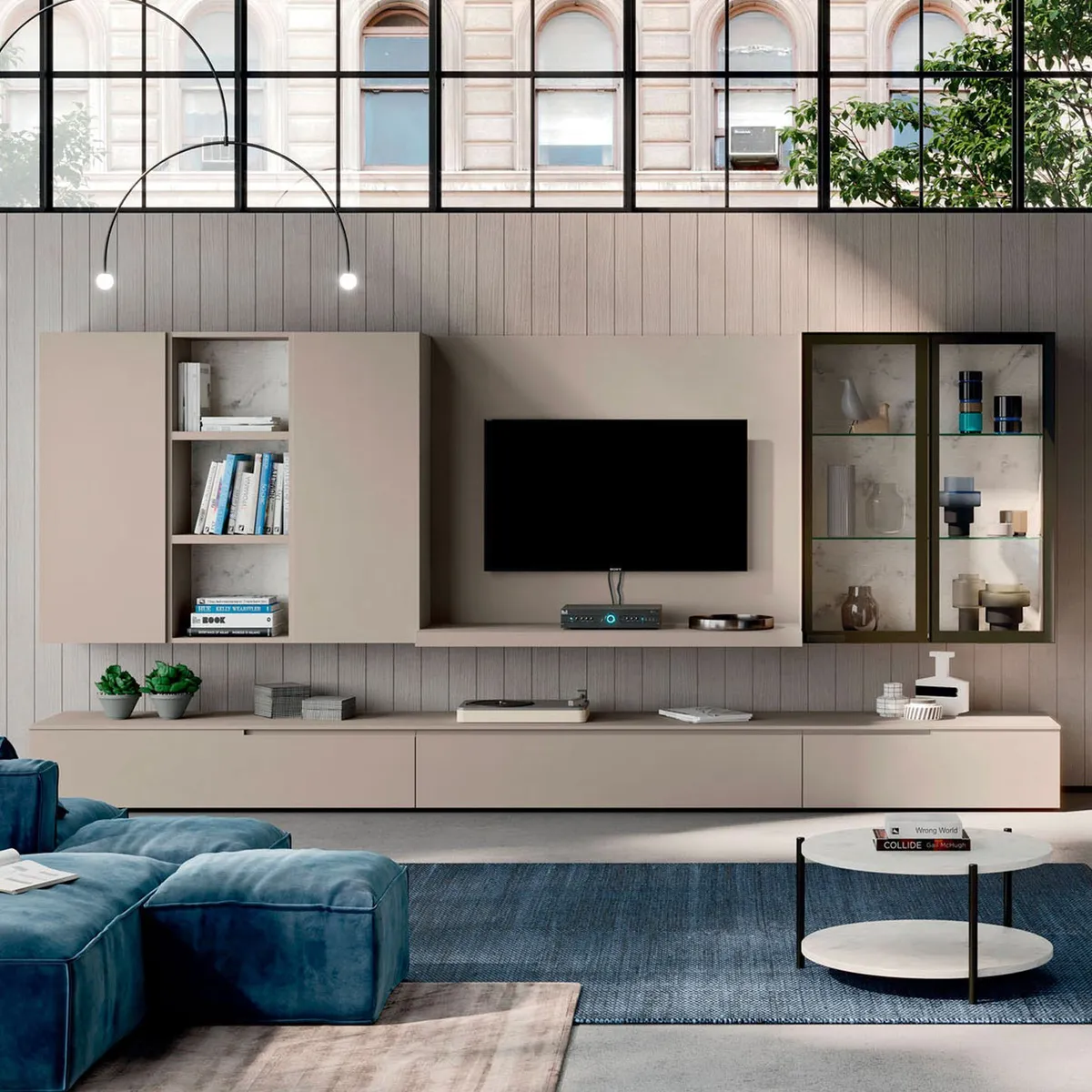 8 Lỗi Thiết Kế Thi Công Nội Thất HCM Thường Gặp Và Cách Khắc Phục 8 Lỗi Thiết Kế Thi Công Nội Thất HCM Thường Gặp Và Cách Khắc Phục