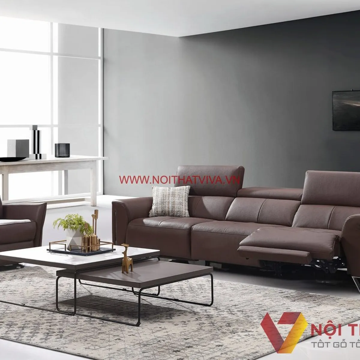8 Mẫu Sofa Đẹp Cho Phòng Khách Truyền Cảm Hứng Decor Sáng Tạo, Độc Đáo 8 Mẫu Sofa Đẹp Cho Phòng Khách Truyền Cảm Hứng Decor Sáng Tạo, Độc Đáo
