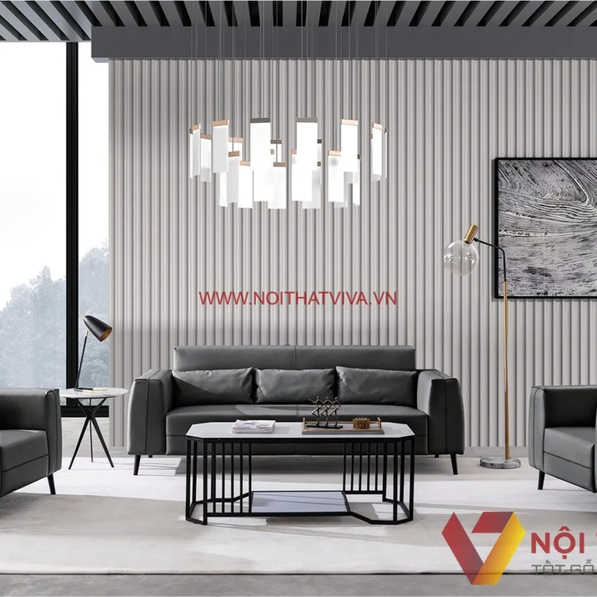 8 Mẫu Sofa Đẹp Cho Phòng Khách Truyền Cảm Hứng Decor Sáng Tạo, Độc Đáo 8 Mẫu Sofa Đẹp Cho Phòng Khách Truyền Cảm Hứng Decor Sáng Tạo, Độc Đáo