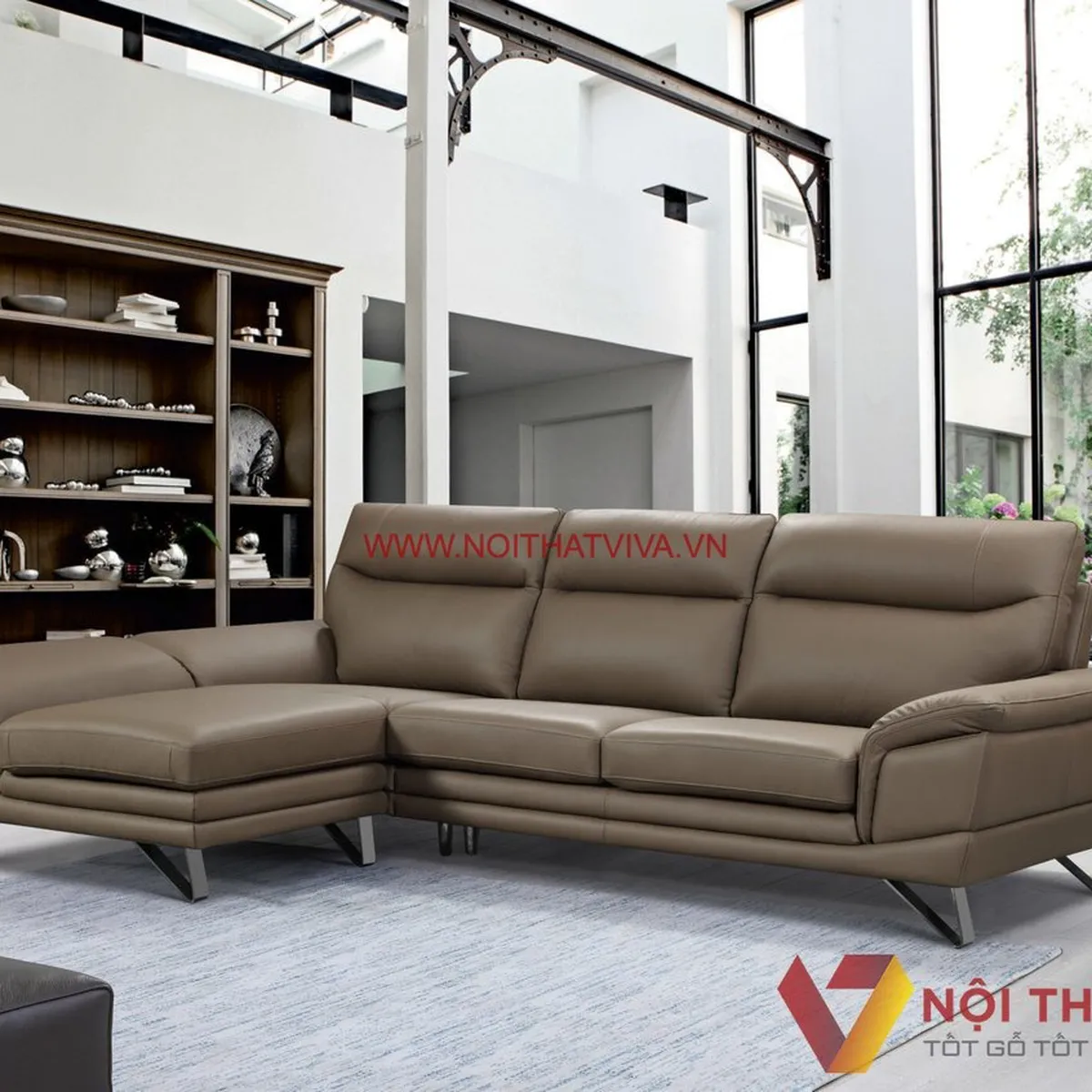 8 Mẫu Sofa Đẹp Cho Phòng Khách Truyền Cảm Hứng Decor Sáng Tạo, Độc Đáo 8 Mẫu Sofa Đẹp Cho Phòng Khách Truyền Cảm Hứng Decor Sáng Tạo, Độc Đáo
