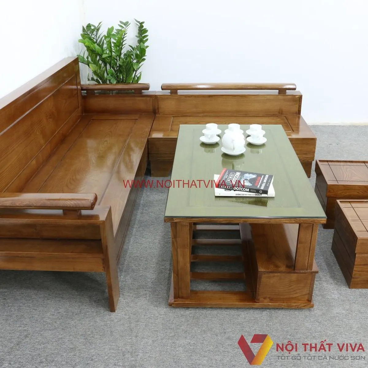 8 Mẫu Sofa Đẹp Cho Phòng Khách Truyền Cảm Hứng Decor Sáng Tạo, Độc Đáo 8 Mẫu Sofa Đẹp Cho Phòng Khách Truyền Cảm Hứng Decor Sáng Tạo, Độc Đáo