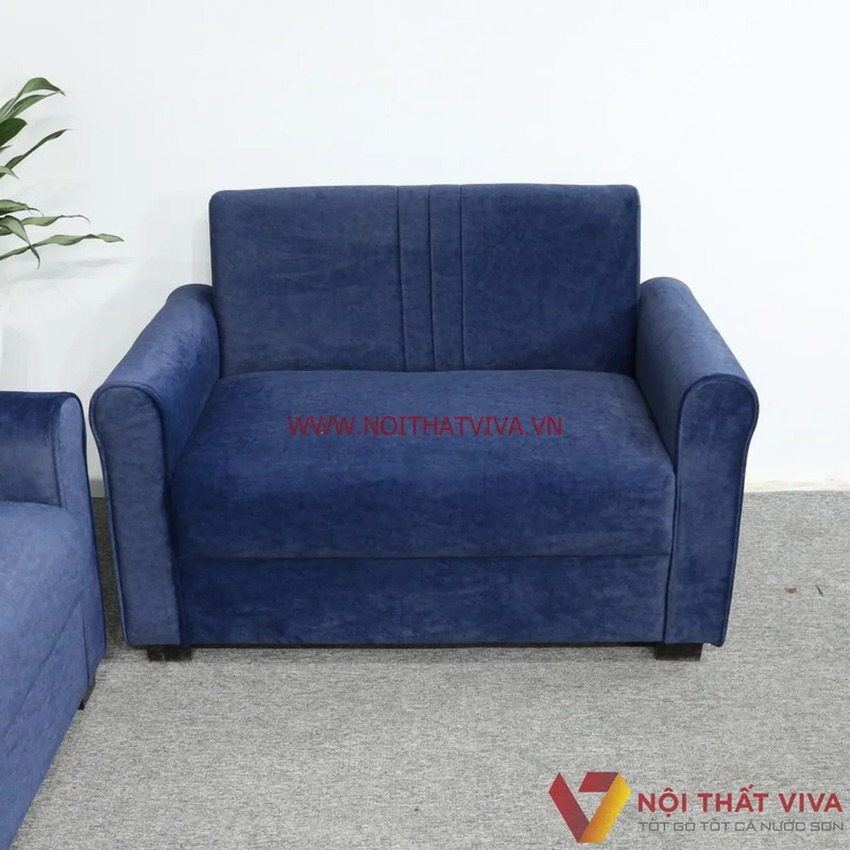 8 Mẫu Sofa Đẹp Cho Phòng Khách Truyền Cảm Hứng Decor Sáng Tạo, Độc Đáo 8 Mẫu Sofa Đẹp Cho Phòng Khách Truyền Cảm Hứng Decor Sáng Tạo, Độc Đáo