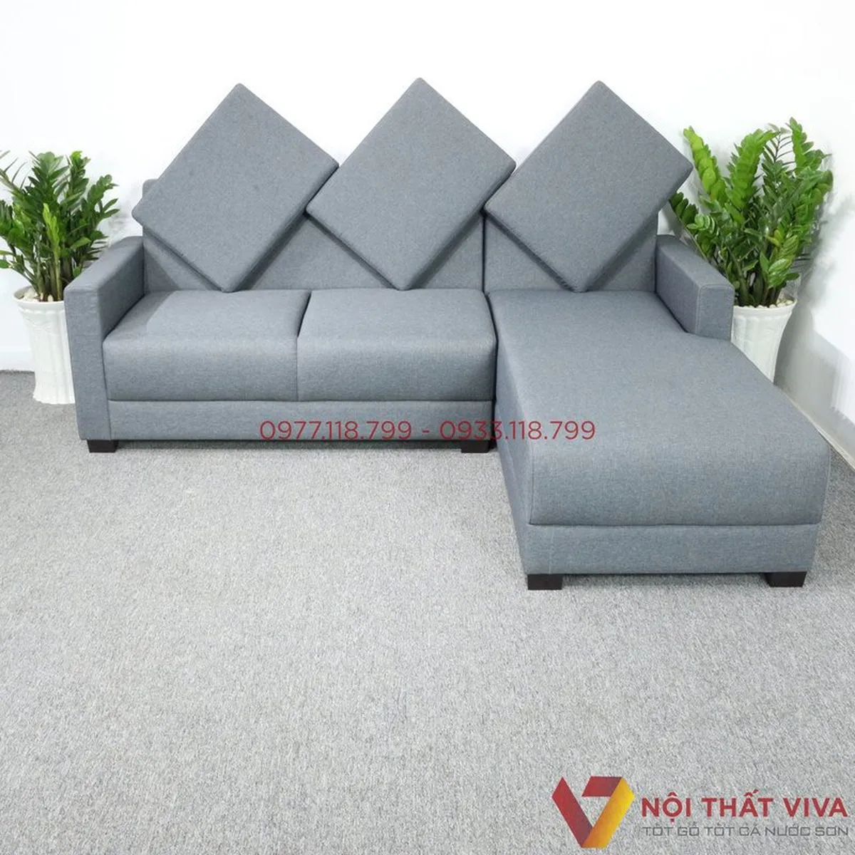 8 Mẫu Sofa Đẹp Cho Phòng Khách Truyền Cảm Hứng Decor Sáng Tạo, Độc Đáo 8 Mẫu Sofa Đẹp Cho Phòng Khách Truyền Cảm Hứng Decor Sáng Tạo, Độc Đáo