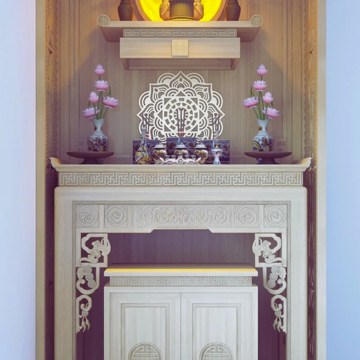 9+ Bàn Thờ Hiện Đại Cho Chung Cư Vừa Đẹp Vừa Bền, Dẫn Đầu Xu Hướng 9+ Bàn Thờ Hiện Đại Cho Chung Cư Vừa Đẹp Vừa Bền, Dẫn Đầu Xu Hướng