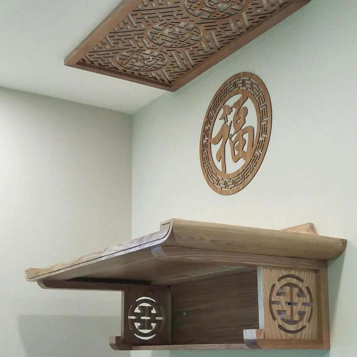 9+ Bàn Thờ Hiện Đại Cho Chung Cư Vừa Đẹp Vừa Bền, Dẫn Đầu Xu Hướng 9+ Bàn Thờ Hiện Đại Cho Chung Cư Vừa Đẹp Vừa Bền, Dẫn Đầu Xu Hướng