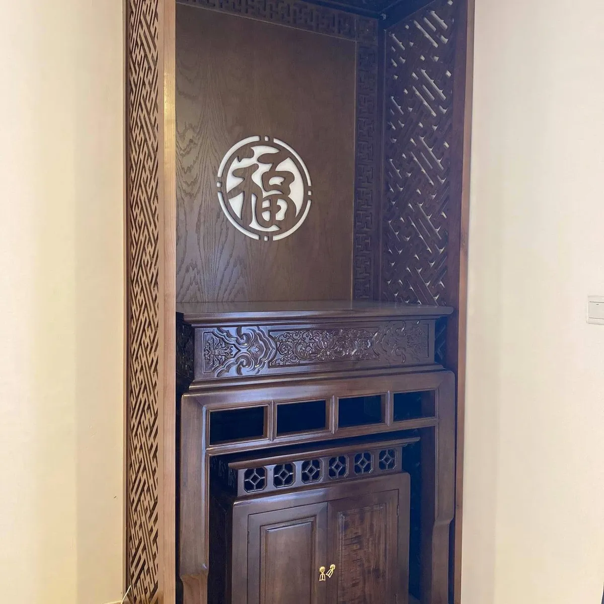 9+ Bàn Thờ Hiện Đại Cho Chung Cư Vừa Đẹp Vừa Bền, Dẫn Đầu Xu Hướng 9+ Bàn Thờ Hiện Đại Cho Chung Cư Vừa Đẹp Vừa Bền, Dẫn Đầu Xu Hướng