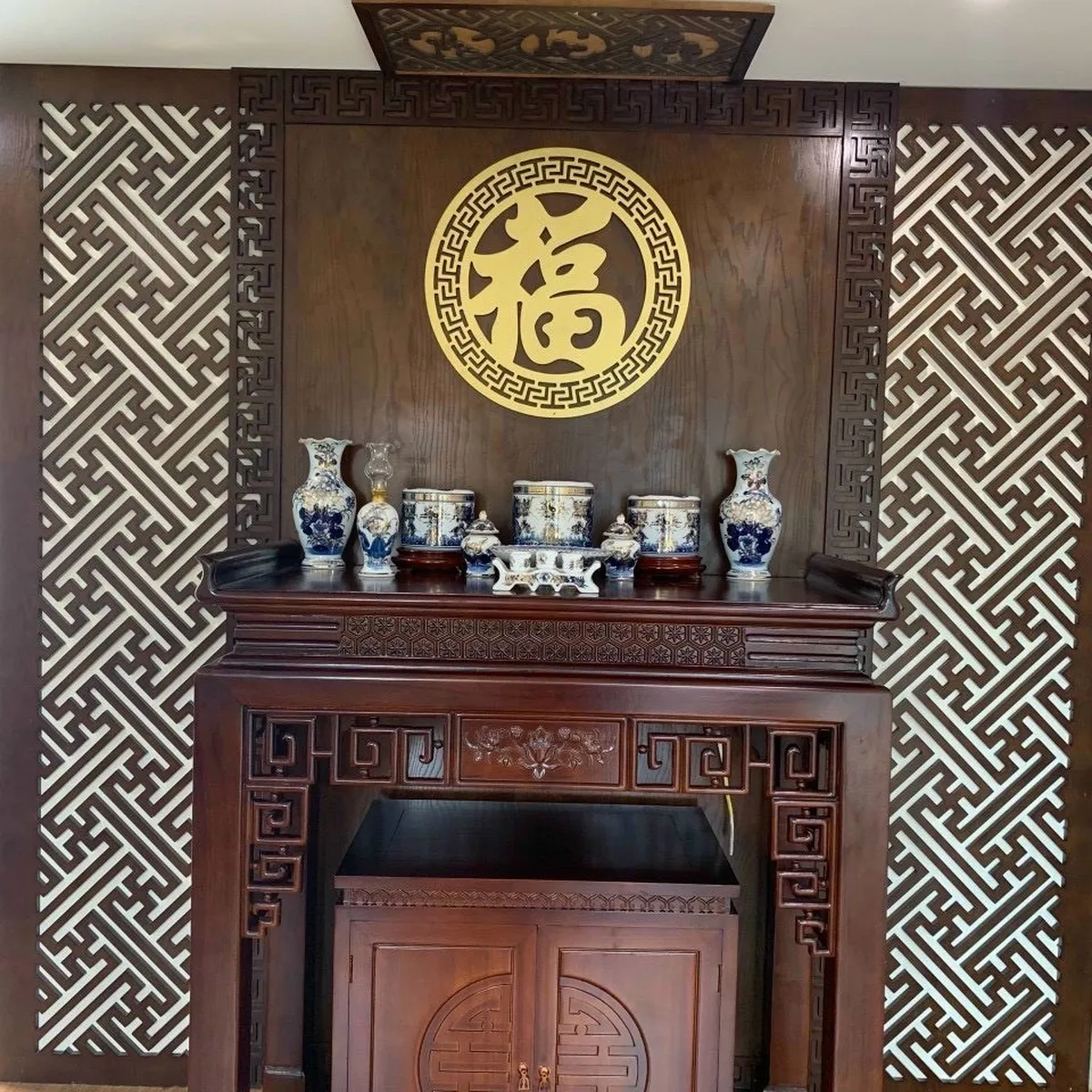 9+ Bàn Thờ Hiện Đại Cho Chung Cư Vừa Đẹp Vừa Bền, Dẫn Đầu Xu Hướng 9+ Bàn Thờ Hiện Đại Cho Chung Cư Vừa Đẹp Vừa Bền, Dẫn Đầu Xu Hướng