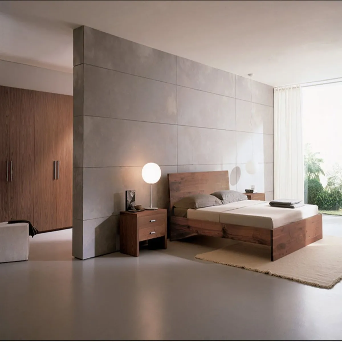 9+ Combo Giường Tủ Gỗ Tự Nhiên Siêu Đẹp, Đầy Phong Cách, Hợp Xu Hướng 9+ Combo Giường Tủ Gỗ Tự Nhiên Siêu Đẹp, Đầy Phong Cách, Hợp Xu Hướng