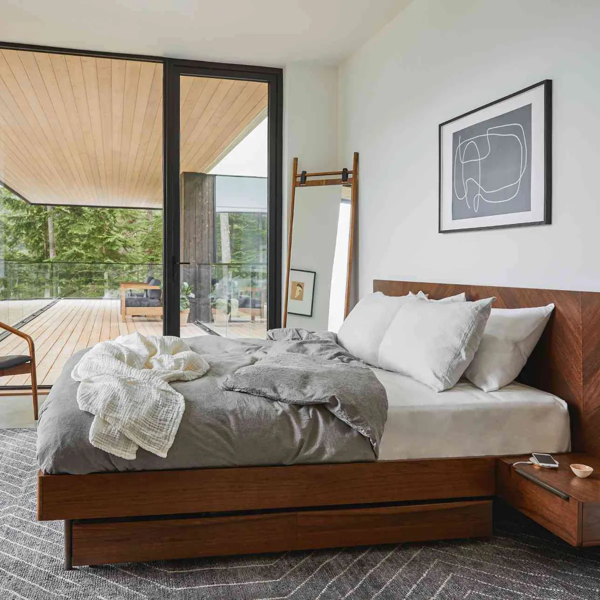 9+ Combo Giường Tủ Gỗ Tự Nhiên Siêu Đẹp, Đầy Phong Cách, Hợp Xu Hướng 9+ Combo Giường Tủ Gỗ Tự Nhiên Siêu Đẹp, Đầy Phong Cách, Hợp Xu Hướng