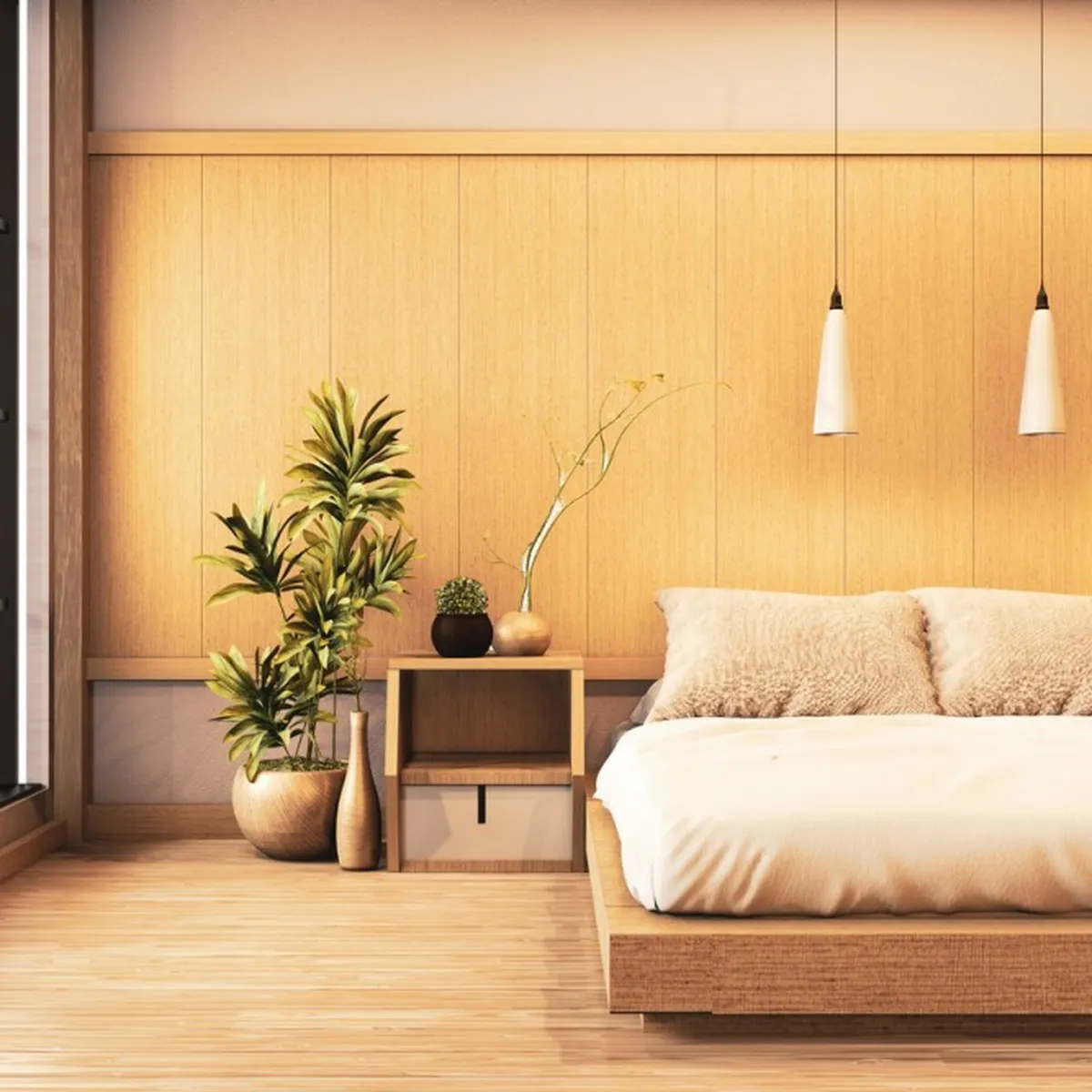 9+ Combo Giường Tủ Gỗ Tự Nhiên Siêu Đẹp, Đầy Phong Cách, Hợp Xu Hướng 9+ Combo Giường Tủ Gỗ Tự Nhiên Siêu Đẹp, Đầy Phong Cách, Hợp Xu Hướng