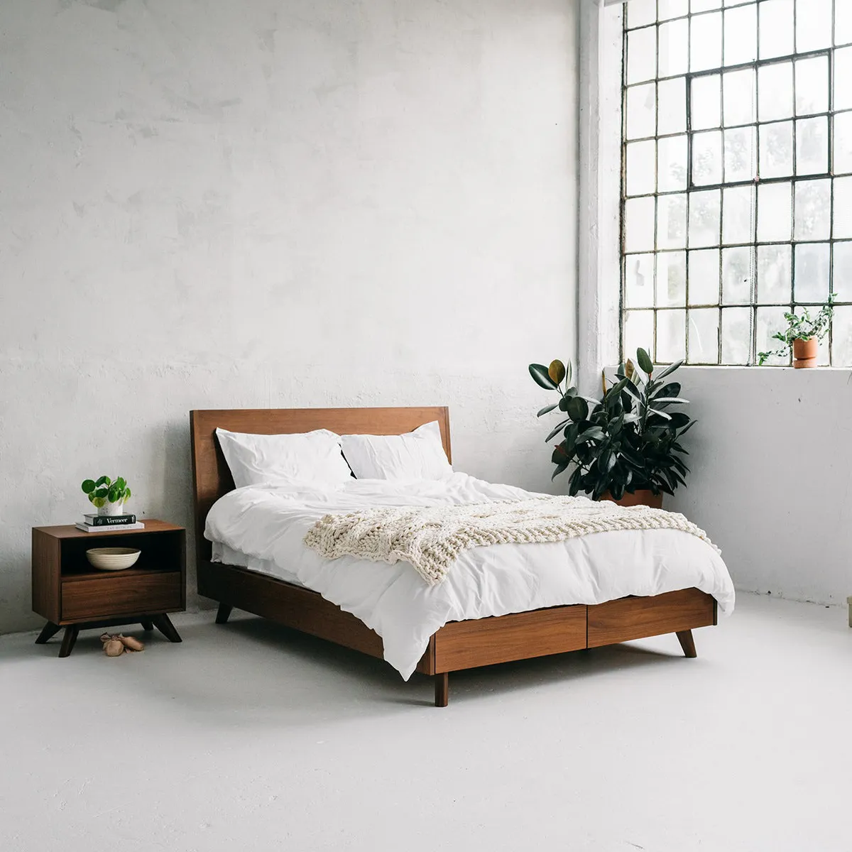 9+ Combo Giường Tủ Gỗ Tự Nhiên Siêu Đẹp, Đầy Phong Cách, Hợp Xu Hướng 9+ Combo Giường Tủ Gỗ Tự Nhiên Siêu Đẹp, Đầy Phong Cách, Hợp Xu Hướng