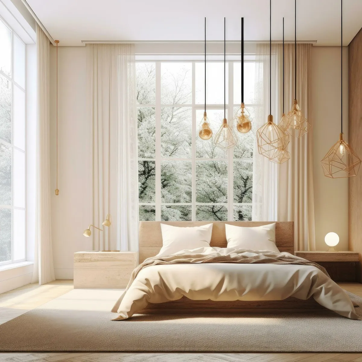 9+ Combo Giường Tủ Gỗ Tự Nhiên Siêu Đẹp, Đầy Phong Cách, Hợp Xu Hướng 9+ Combo Giường Tủ Gỗ Tự Nhiên Siêu Đẹp, Đầy Phong Cách, Hợp Xu Hướng