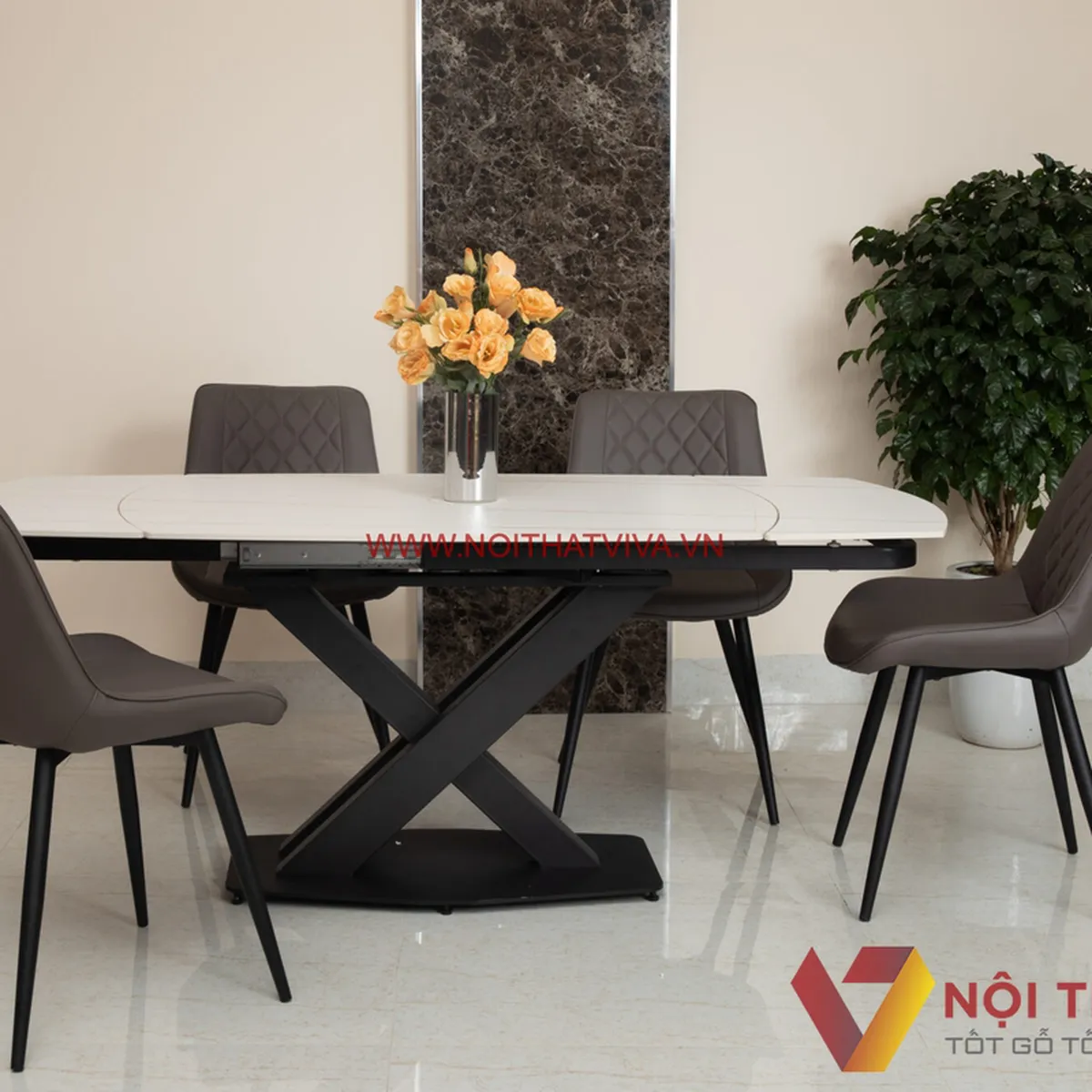 Review Chi Tiết Bàn Ăn Giá Rẻ Tphcm Chất Lượng, Mẫu Mã Đẹp Cực HOT Review Chi Tiết Bàn Ăn Giá Rẻ Tphcm Chất Lượng, Mẫu Mã Đẹp Cực HOT