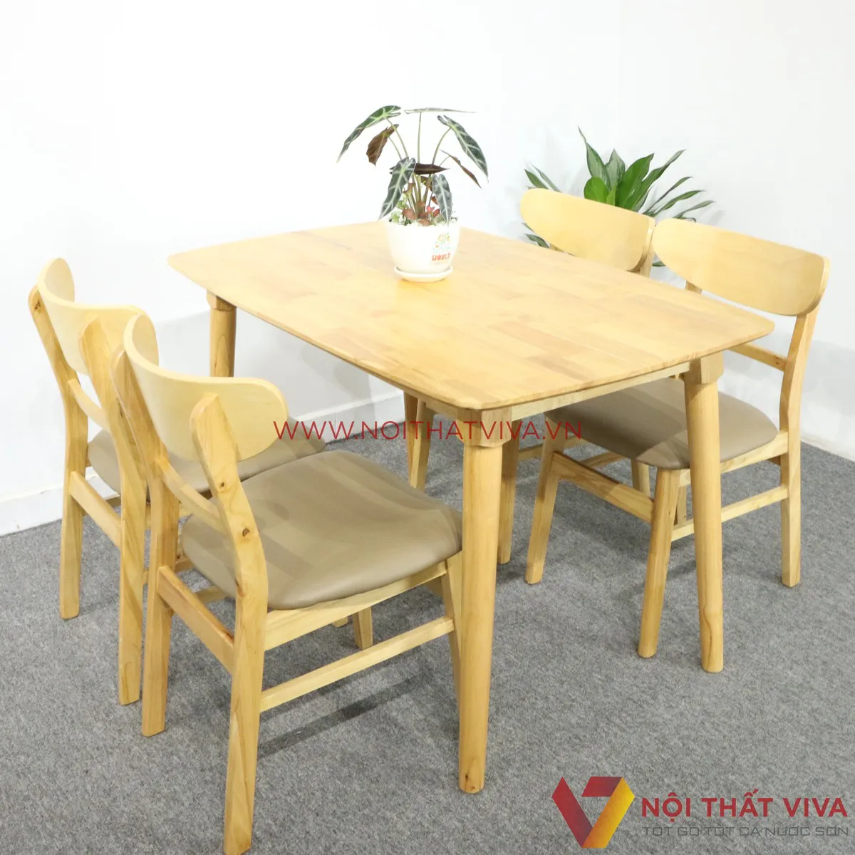 Review Chi Tiết Bàn Ăn Giá Rẻ Tphcm Chất Lượng, Mẫu Mã Đẹp Cực HOT Review Chi Tiết Bàn Ăn Giá Rẻ Tphcm Chất Lượng, Mẫu Mã Đẹp Cực HOT