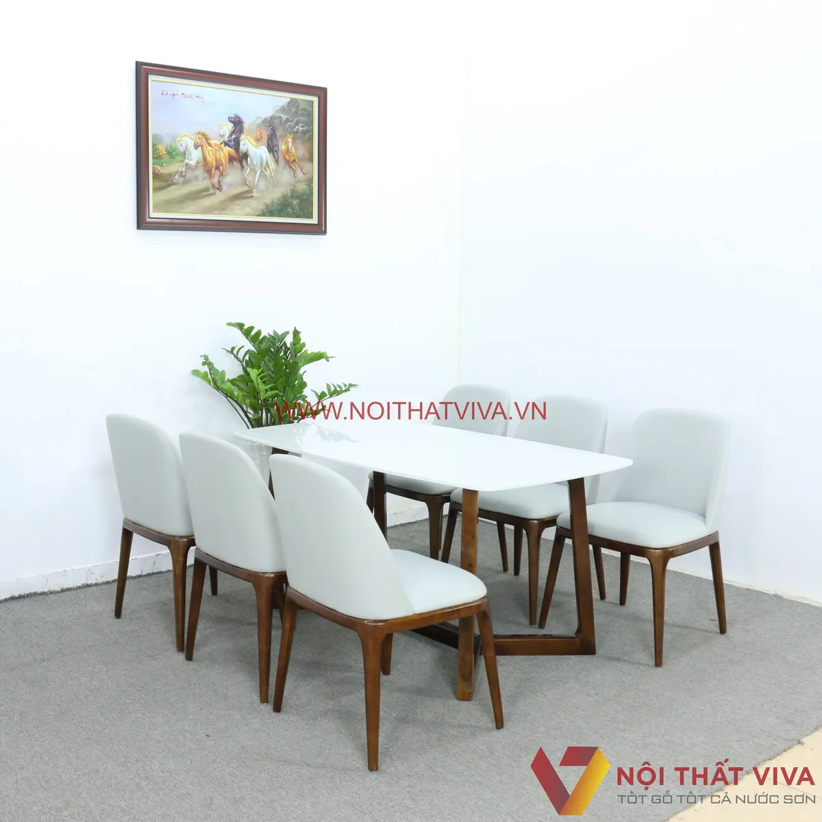 Review Chi Tiết Bàn Ăn Giá Rẻ Tphcm Chất Lượng, Mẫu Mã Đẹp Cực HOT Review Chi Tiết Bàn Ăn Giá Rẻ Tphcm Chất Lượng, Mẫu Mã Đẹp Cực HOT