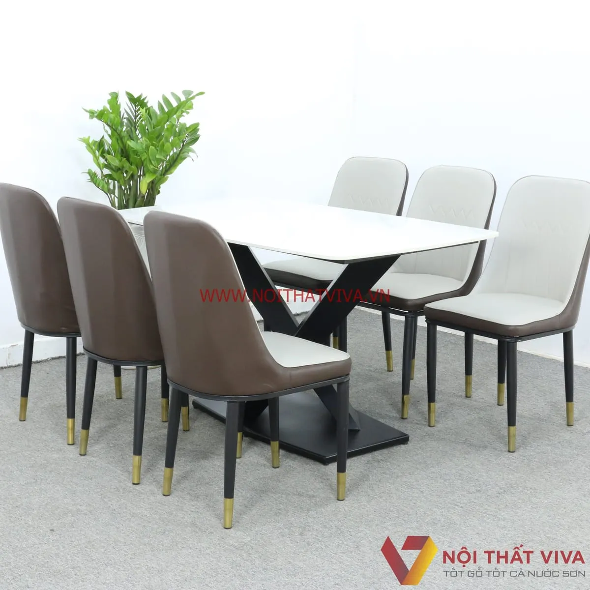 Bàn Ăn Mặt Đá Tphcm Có Những Mẫu Nào Đẹp? Nên Mua Ở Đâu Giá Rẻ Nhất? Bàn Ăn Mặt Đá Tphcm Có Những Mẫu Nào Đẹp? Nên Mua Ở Đâu Giá Rẻ Nhất?