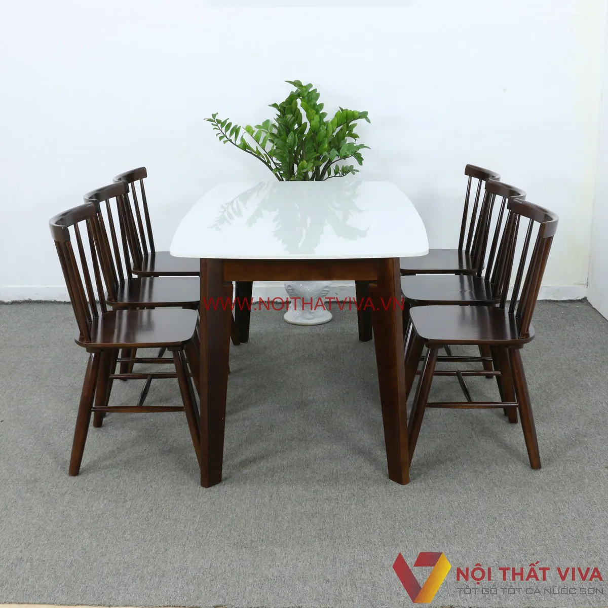 Bàn Ăn Mặt Đá Tphcm Có Những Mẫu Nào Đẹp? Nên Mua Ở Đâu Giá Rẻ Nhất? Bàn Ăn Mặt Đá Tphcm Có Những Mẫu Nào Đẹp? Nên Mua Ở Đâu Giá Rẻ Nhất?