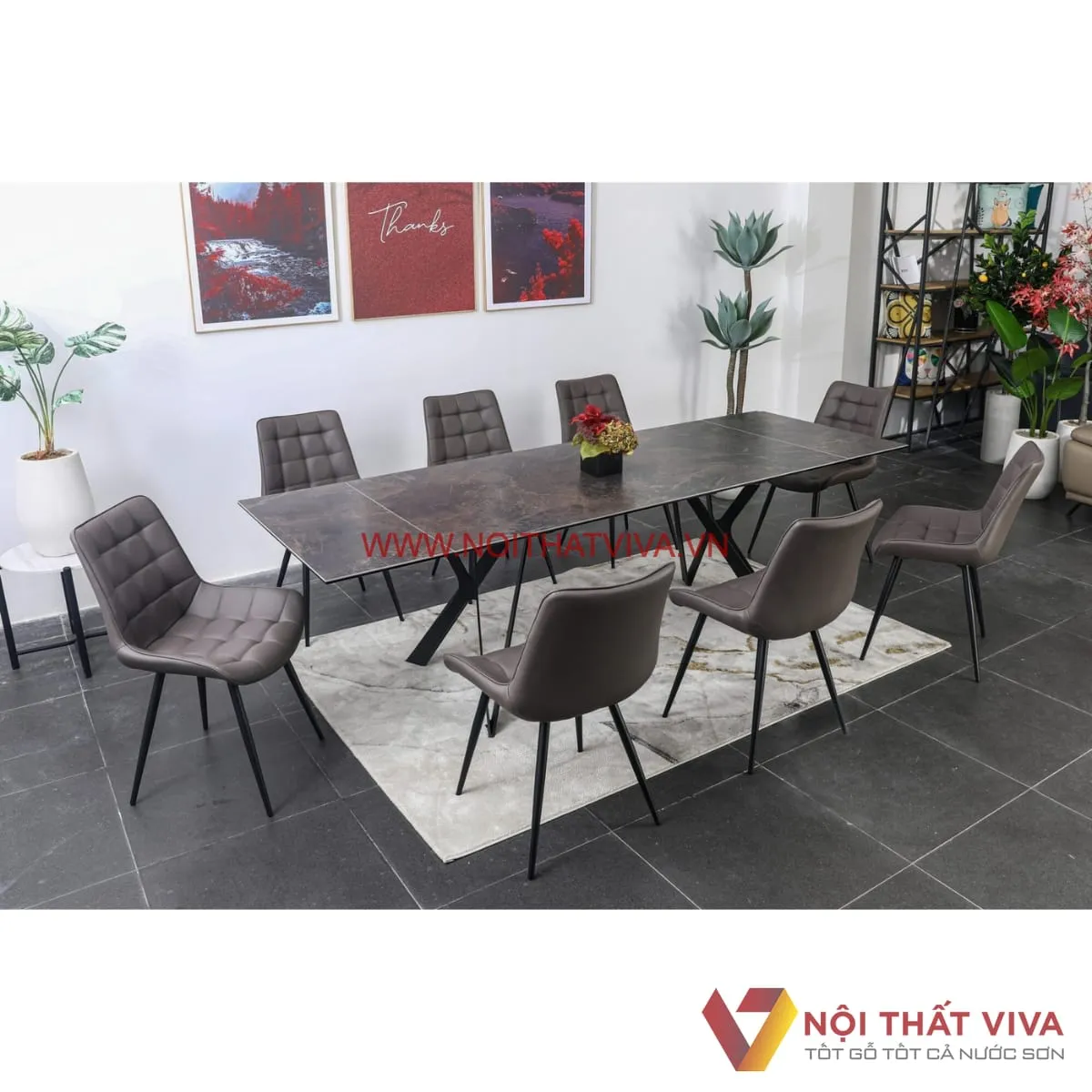 Bàn Ăn Mặt Đá Tphcm Có Những Mẫu Nào Đẹp? Nên Mua Ở Đâu Giá Rẻ Nhất? Bàn Ăn Mặt Đá Tphcm Có Những Mẫu Nào Đẹp? Nên Mua Ở Đâu Giá Rẻ Nhất?