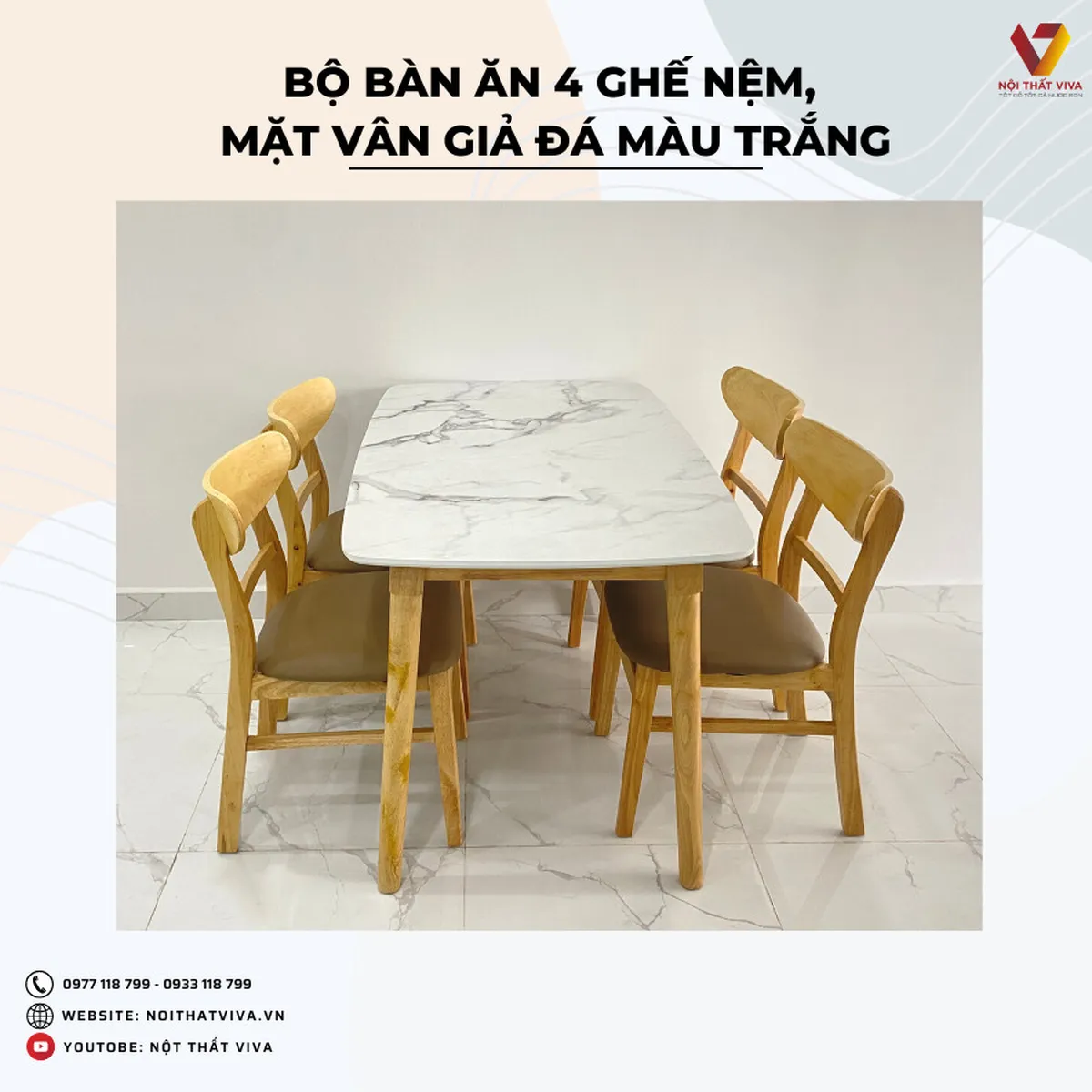 Bàn Ăn Mặt Đá Tphcm Có Những Mẫu Nào Đẹp? Nên Mua Ở Đâu Giá Rẻ Nhất? Bàn Ăn Mặt Đá Tphcm Có Những Mẫu Nào Đẹp? Nên Mua Ở Đâu Giá Rẻ Nhất?