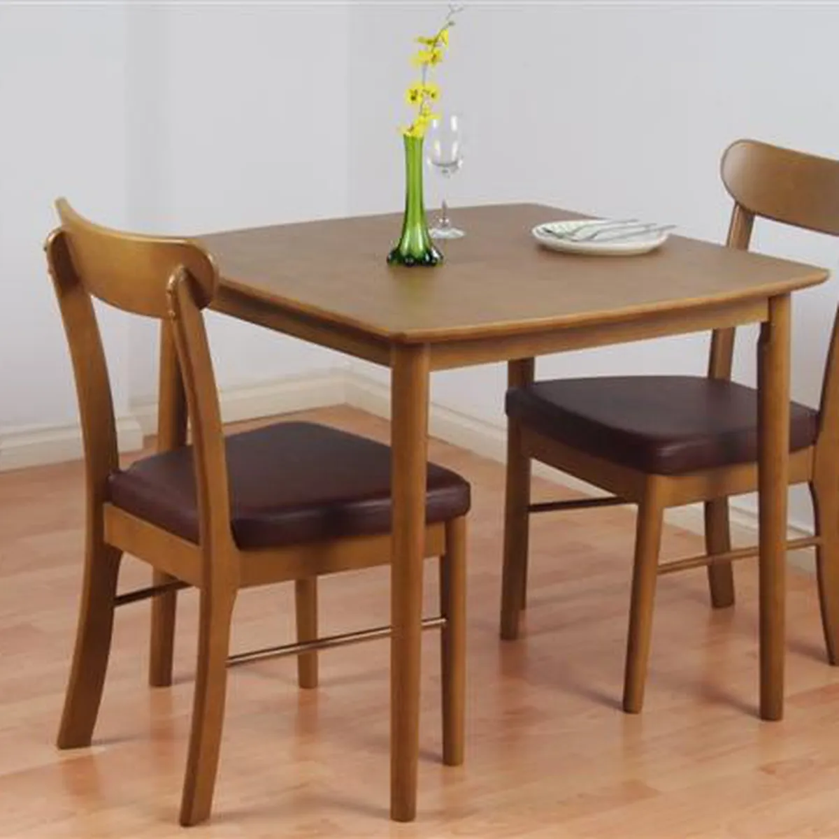 Bàn ăn nhỏ giá rẻ - sản phẩm dành cho những không gian bếp nhỏ xinh Bàn ăn nhỏ giá rẻ - sản phẩm dành cho những không gian bếp nhỏ xinh