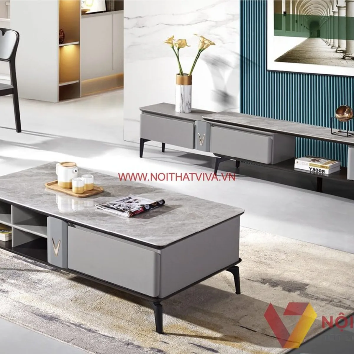 Bàn Cho Ghế Sofa: Xu Hướng Thiết Kế, Kích Thước, Báo Giá Chuẩn Nhất Bàn Cho Ghế Sofa: Xu Hướng Thiết Kế, Kích Thước, Báo Giá Chuẩn Nhất