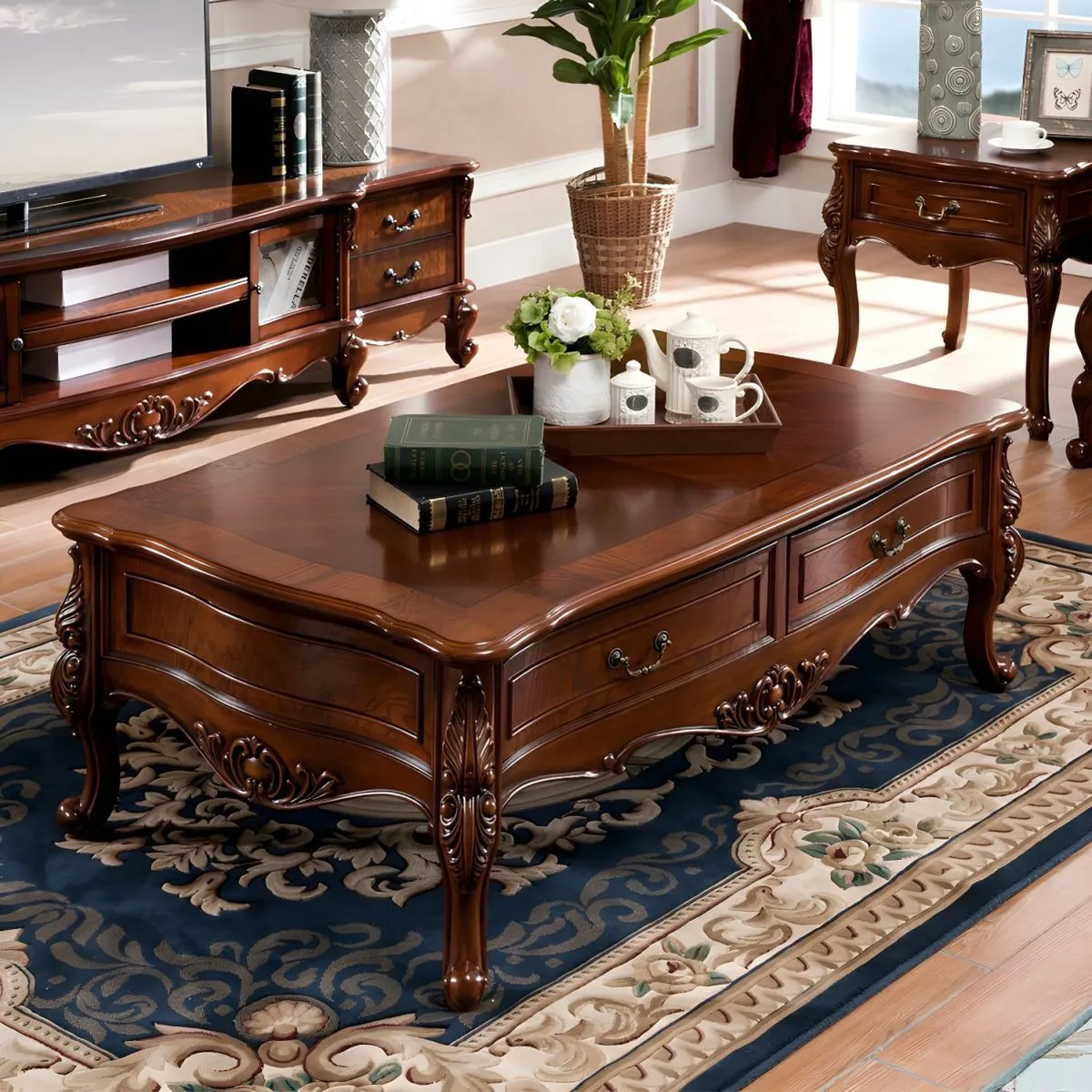 Bàn Cho Ghế Sofa: Xu Hướng Thiết Kế, Kích Thước, Báo Giá Chuẩn Nhất Bàn Cho Ghế Sofa: Xu Hướng Thiết Kế, Kích Thước, Báo Giá Chuẩn Nhất