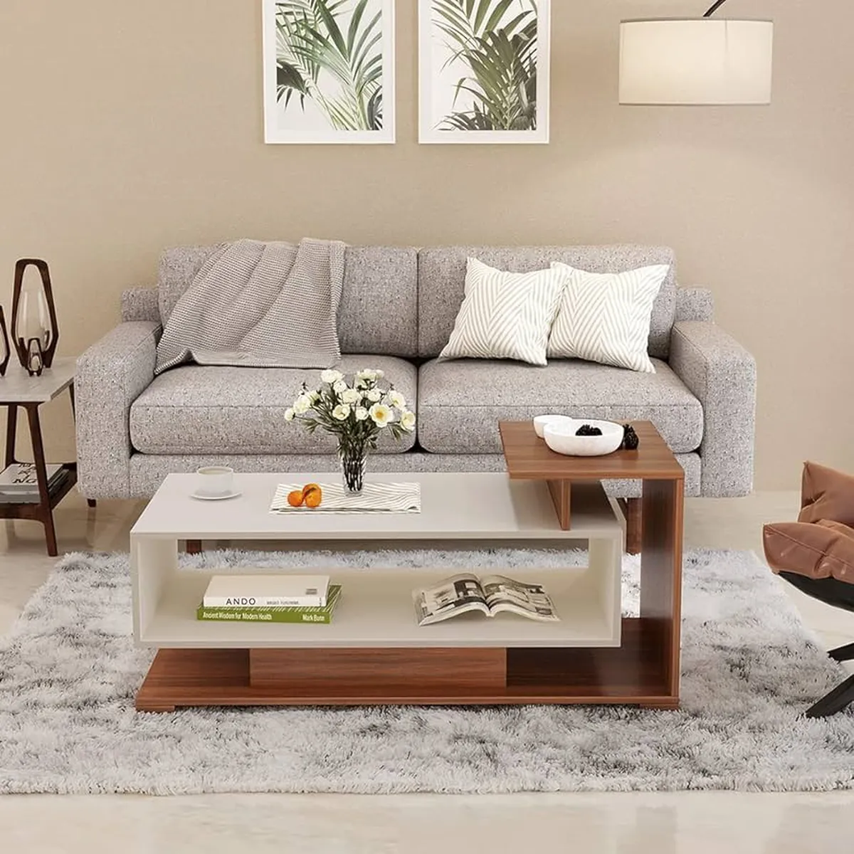 Bàn Cho Ghế Sofa: Xu Hướng Thiết Kế, Kích Thước, Báo Giá Chuẩn Nhất Bàn Cho Ghế Sofa: Xu Hướng Thiết Kế, Kích Thước, Báo Giá Chuẩn Nhất