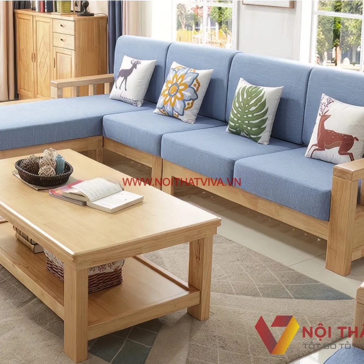 Bàn Cho Ghế Sofa: Xu Hướng Thiết Kế, Kích Thước, Báo Giá Chuẩn Nhất Bàn Cho Ghế Sofa: Xu Hướng Thiết Kế, Kích Thước, Báo Giá Chuẩn Nhất