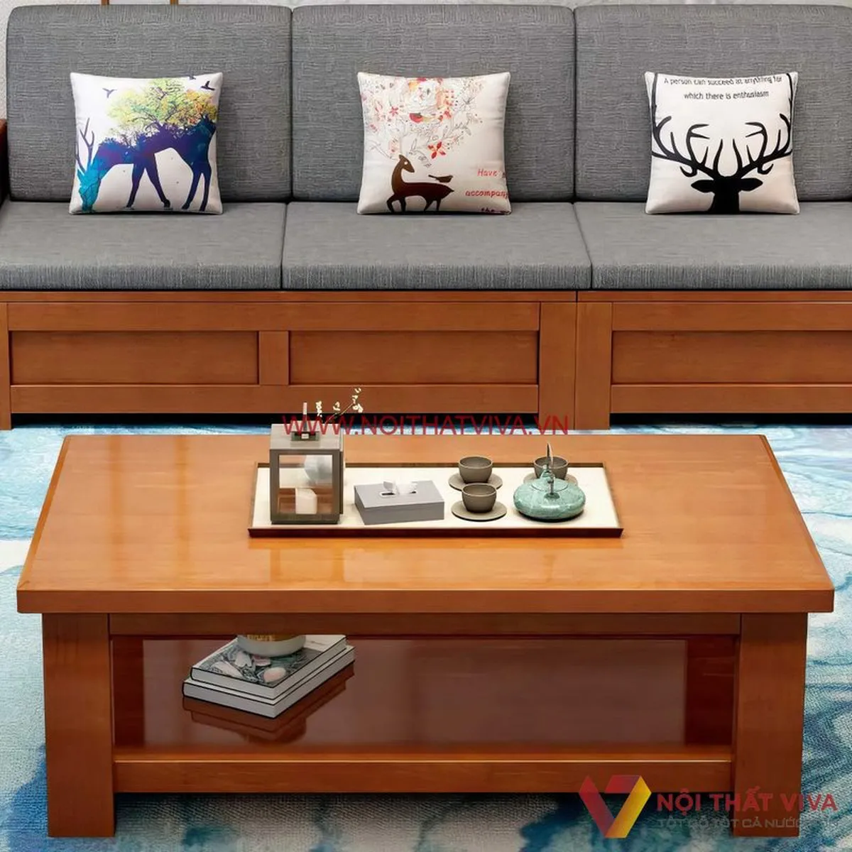 Bàn Cho Ghế Sofa: Xu Hướng Thiết Kế, Kích Thước, Báo Giá Chuẩn Nhất Bàn Cho Ghế Sofa: Xu Hướng Thiết Kế, Kích Thước, Báo Giá Chuẩn Nhất