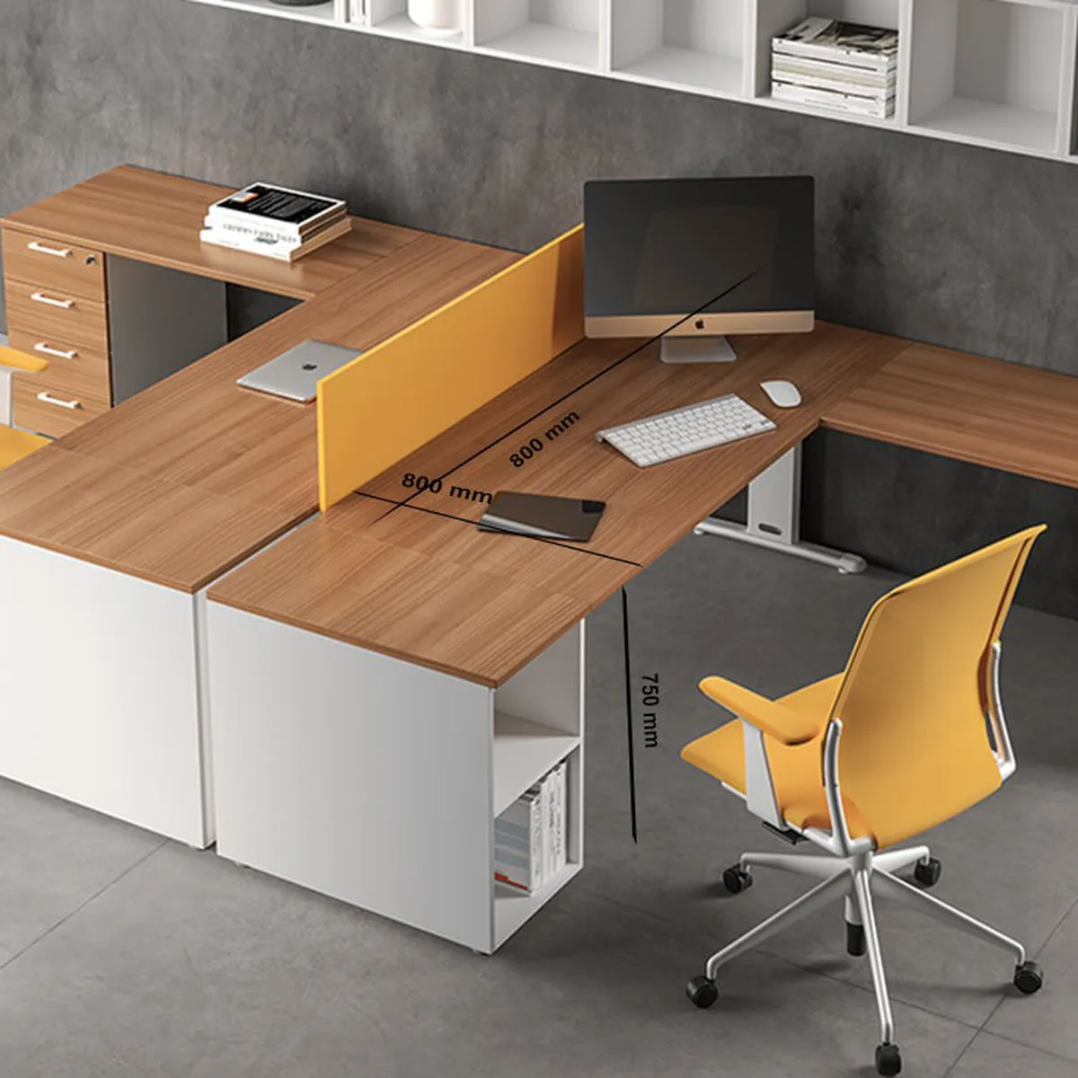 Ấn Tượng Với Các Mẫu Bàn Chữ L TPHCM Sang Xịn, Giá Rẻ Nhất Thị Trường  Ấn Tượng Với Các Mẫu Bàn Chữ L TPHCM Sang Xịn, Giá Rẻ Nhất Thị Trường