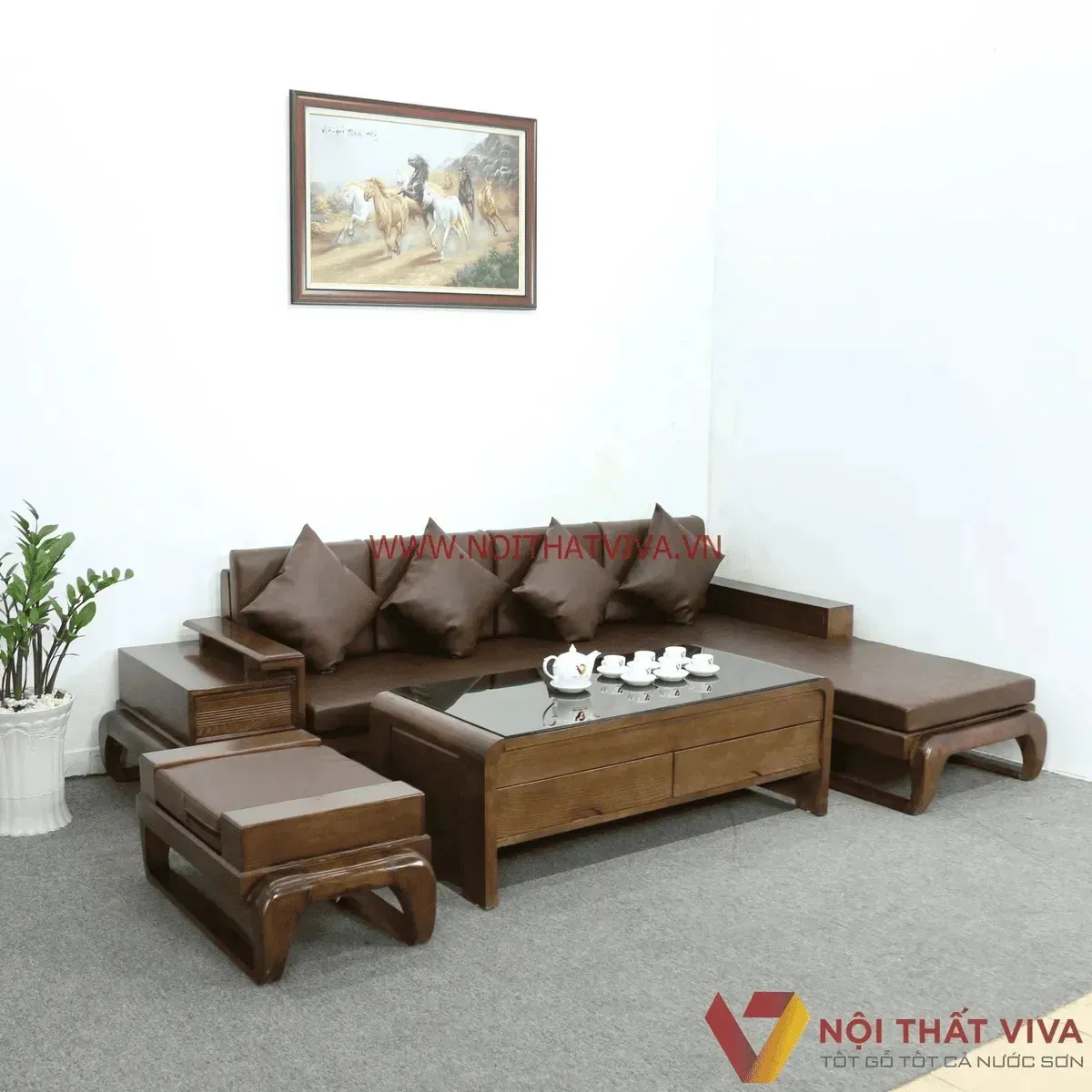 Bàn Ghế Gỗ Bàn Ghế Gỗ