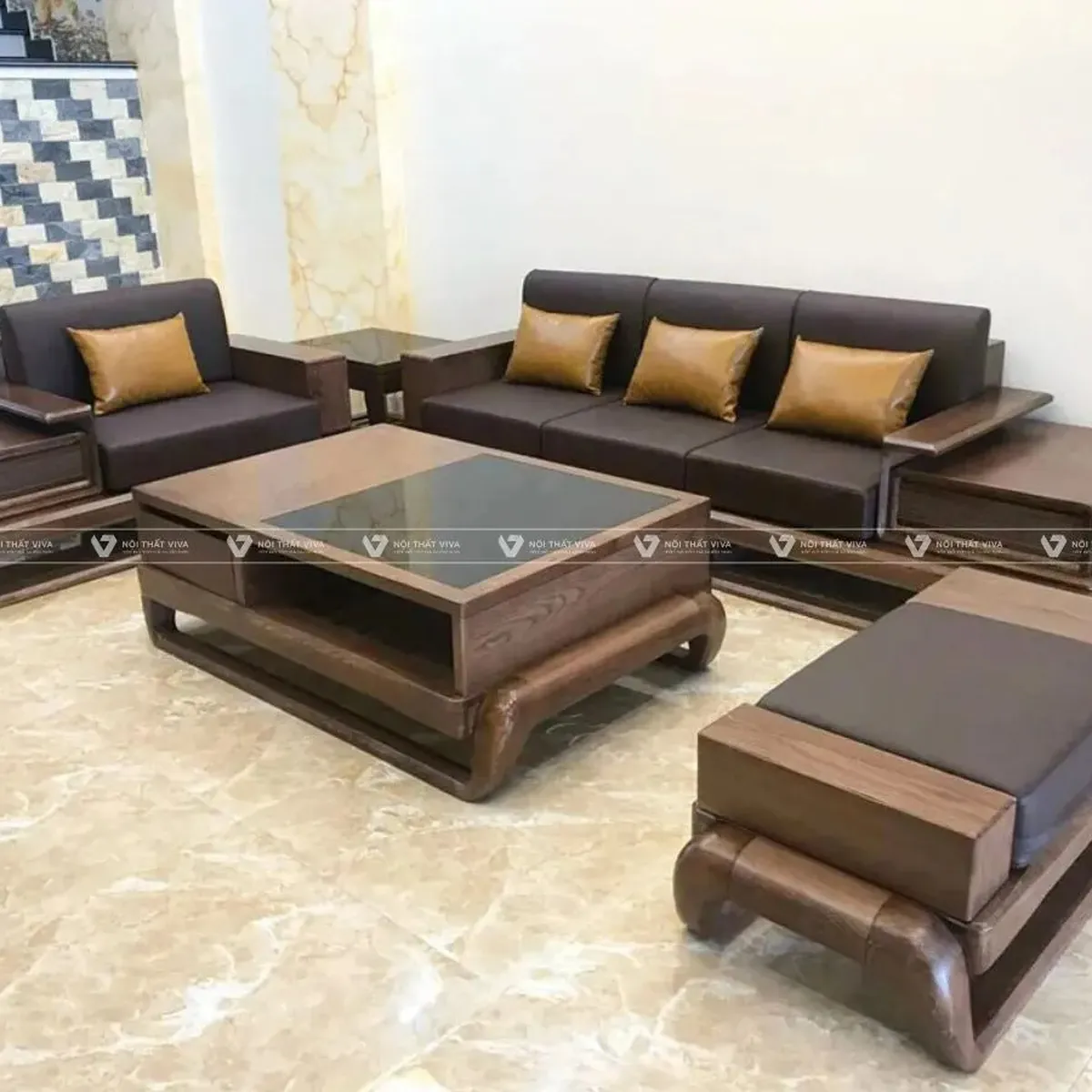 Bàn Ghế Gỗ Bàn Ghế Gỗ