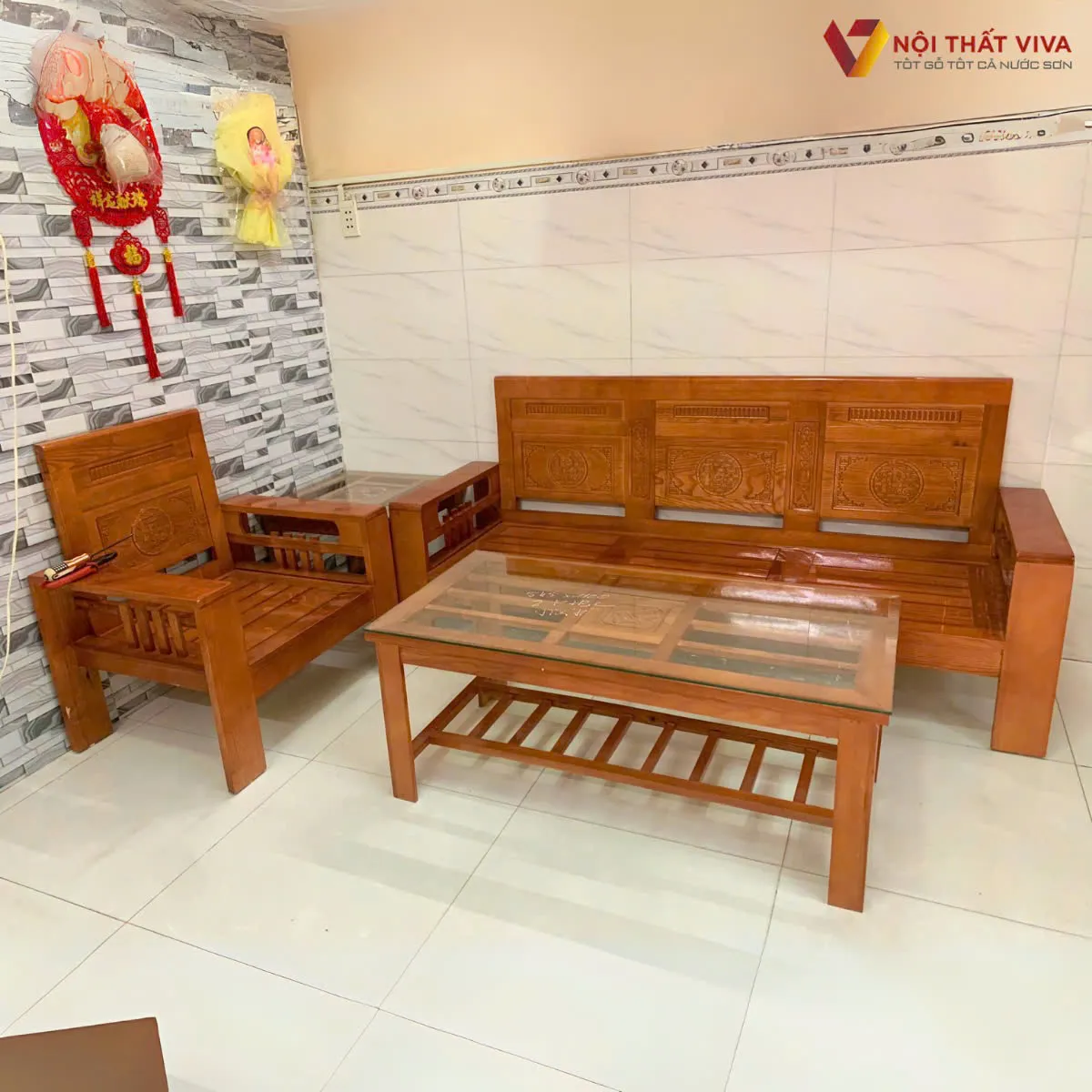 Bàn Ghế Gỗ Bàn Ghế Gỗ