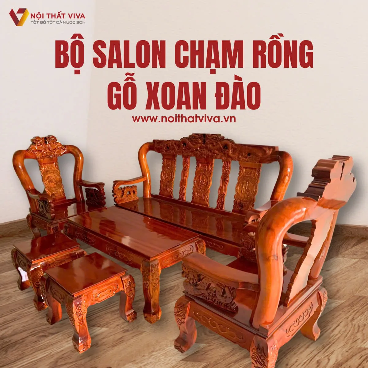 Bàn Ghế Gỗ Bàn Ghế Gỗ