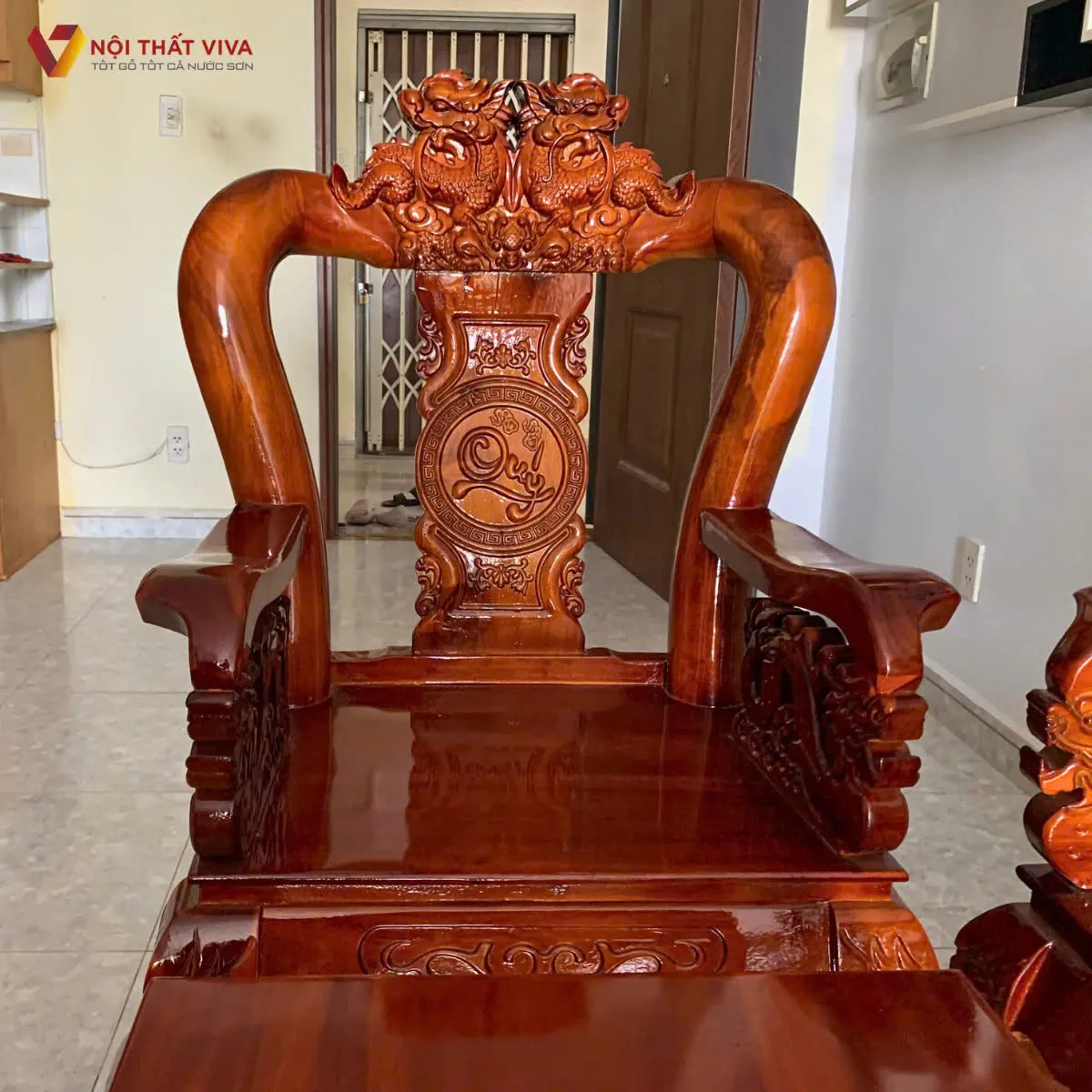 Bàn Ghế Gỗ Bàn Ghế Gỗ