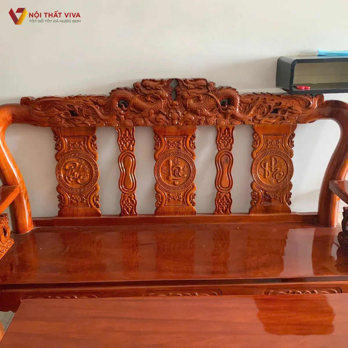Bàn Ghế Gỗ Bàn Ghế Gỗ