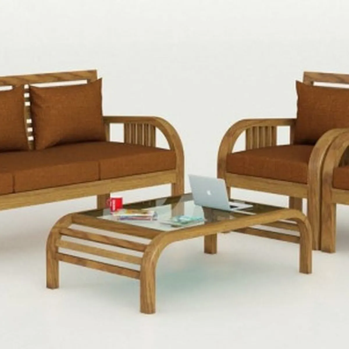 Các mẫu bàn ghế gỗ phòng khách giá 5 triệu đẹp bán chạy nhất Các mẫu bàn ghế gỗ phòng khách giá 5 triệu đẹp bán chạy nhất