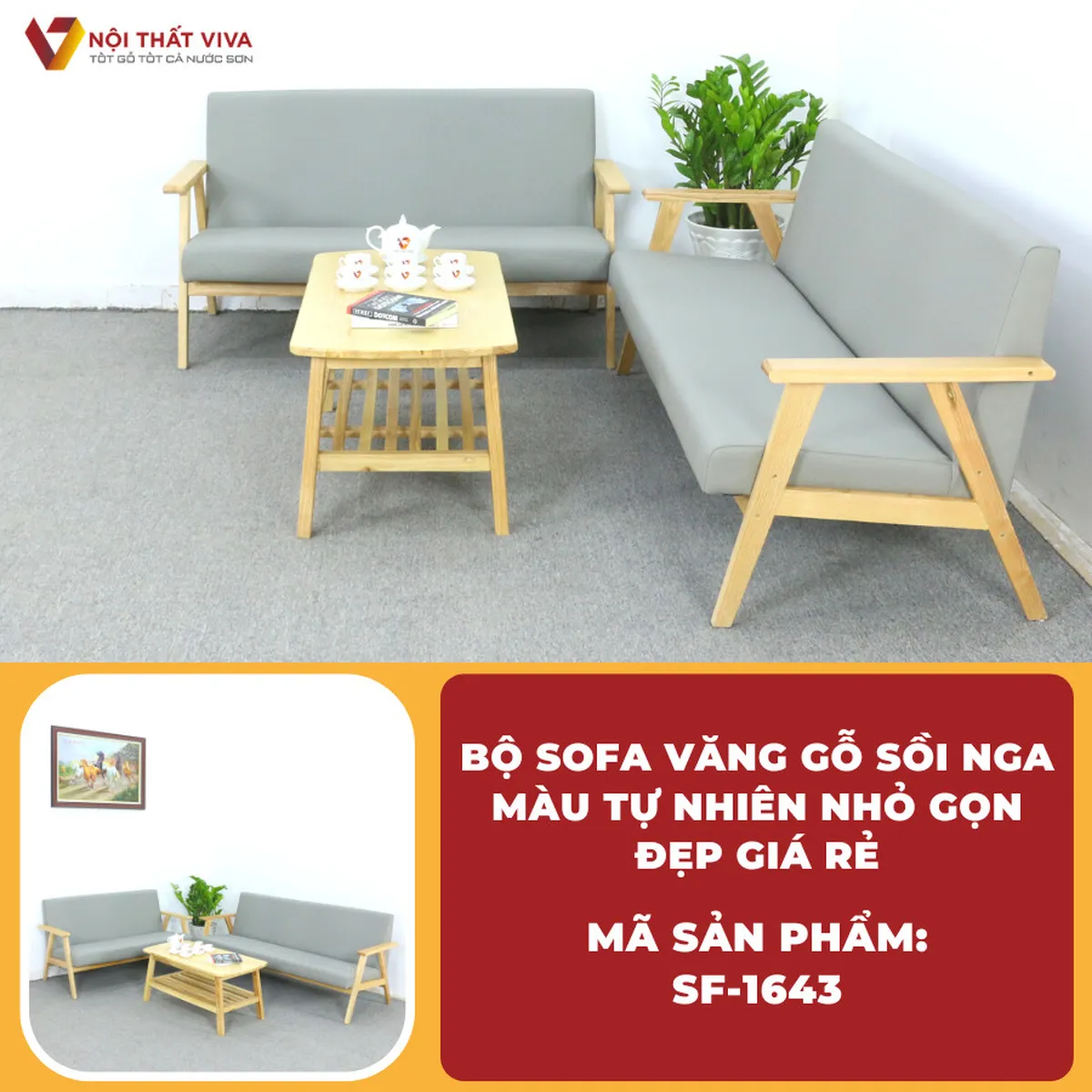 Bàn ghế gỗ sồi Nga phòng khách chất lượng cao cấp, tinh tế trong kiểu dáng Bàn ghế gỗ sồi Nga phòng khách chất lượng cao cấp, tinh tế trong kiểu dáng