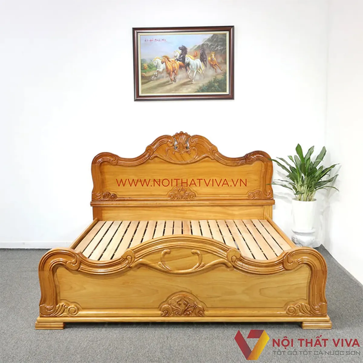 Đồ Gỗ Mỹ Nghệ Đồ Gỗ Mỹ Nghệ