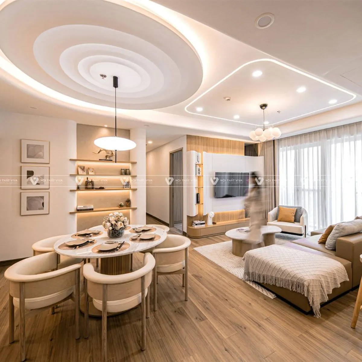 Bàn Ghế Phòng Ngủ Bàn Ghế Phòng Ngủ