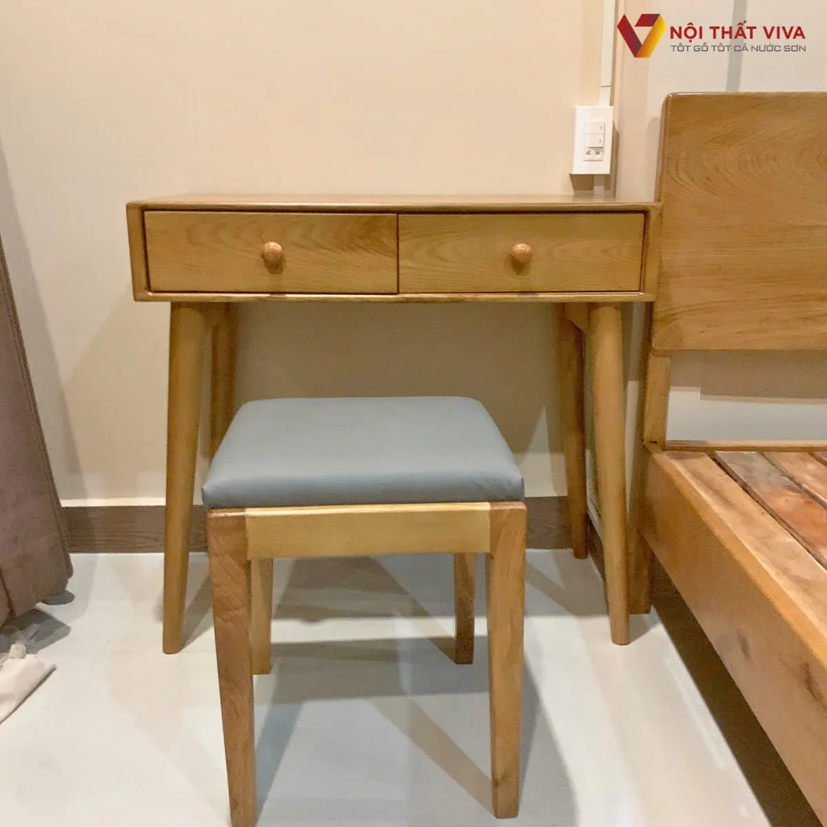 Bàn Ghế Phòng Ngủ Bàn Ghế Phòng Ngủ