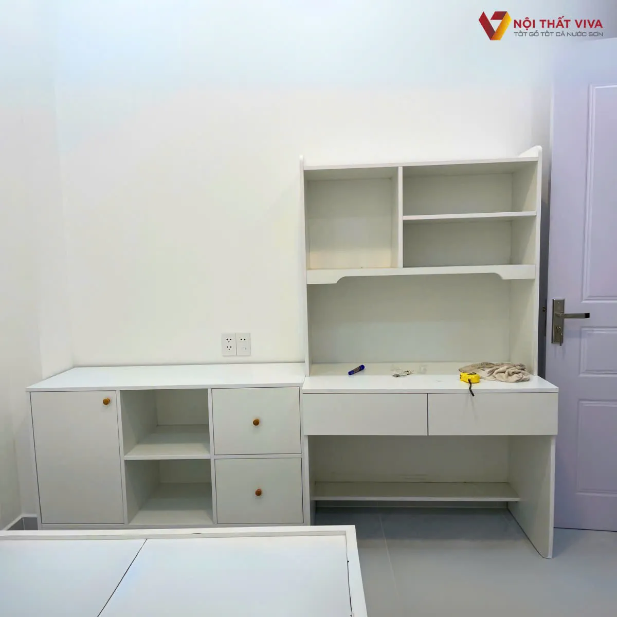 Bàn Ghế Phòng Ngủ Bàn Ghế Phòng Ngủ