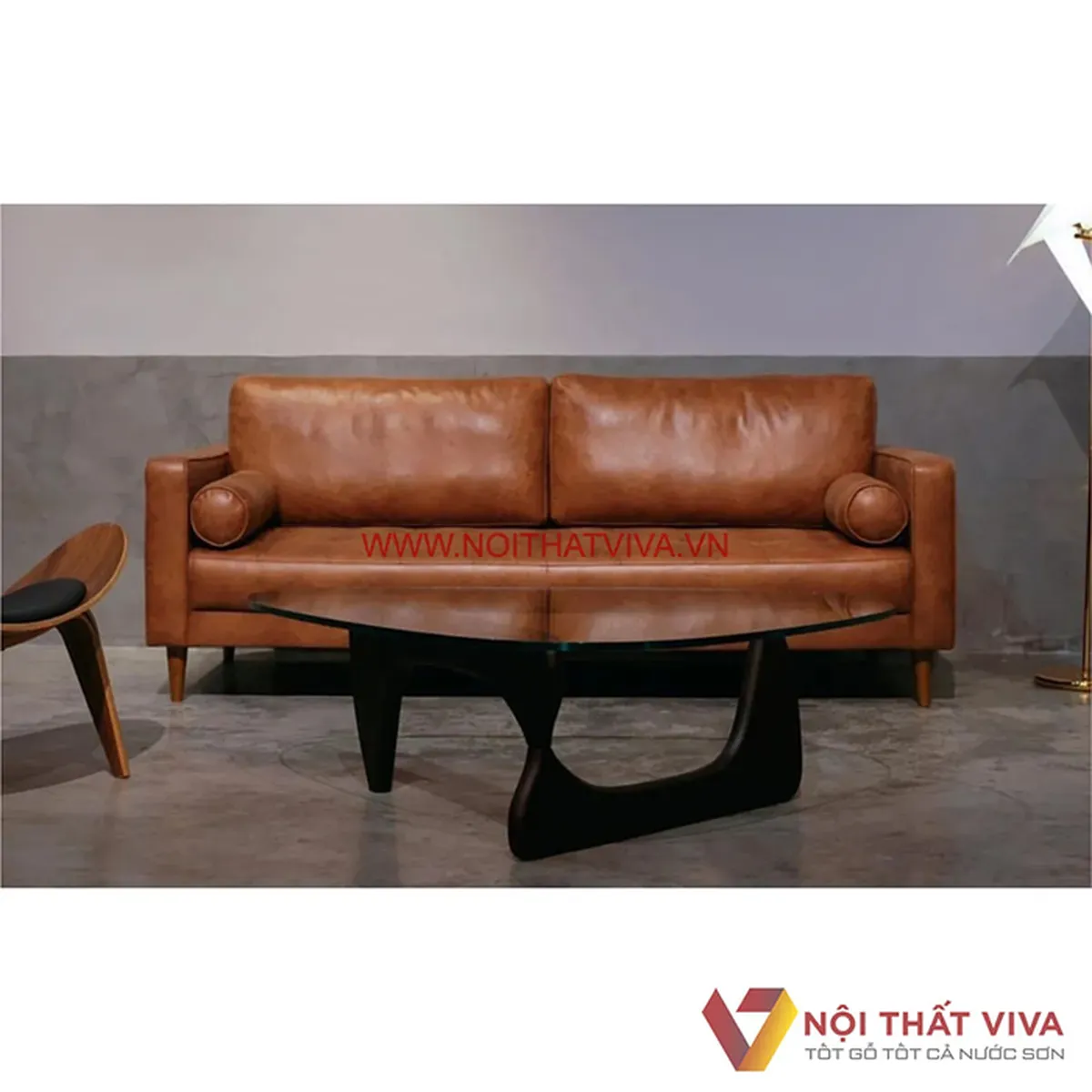 Bàn Ghế Sofa Nệm Bàn Ghế Sofa Nệm