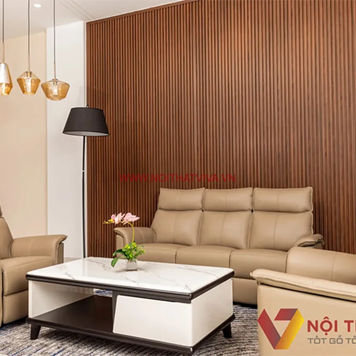 Bàn Ghế Sofa Nệm Bàn Ghế Sofa Nệm