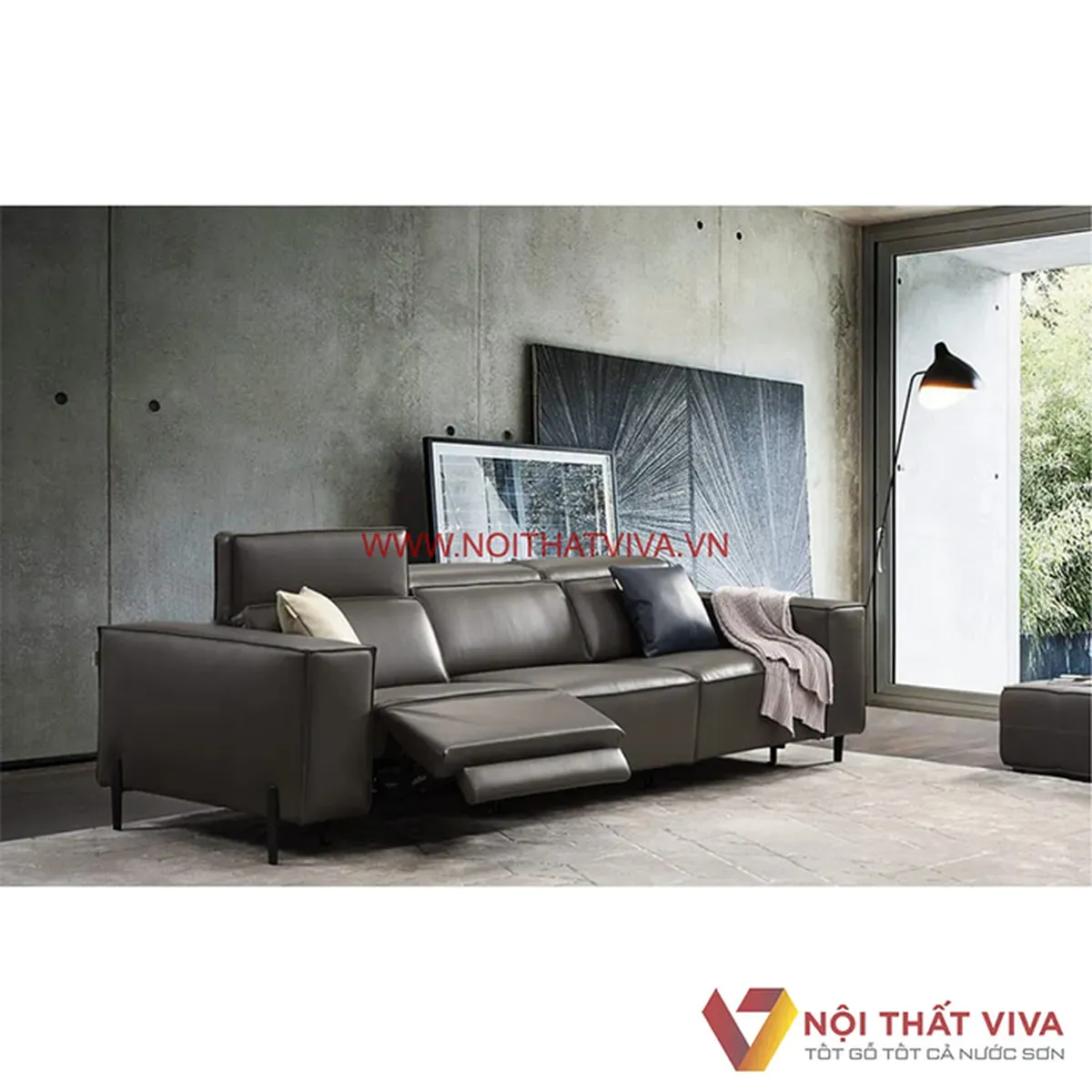 Bàn Ghế Sofa Nệm Bàn Ghế Sofa Nệm