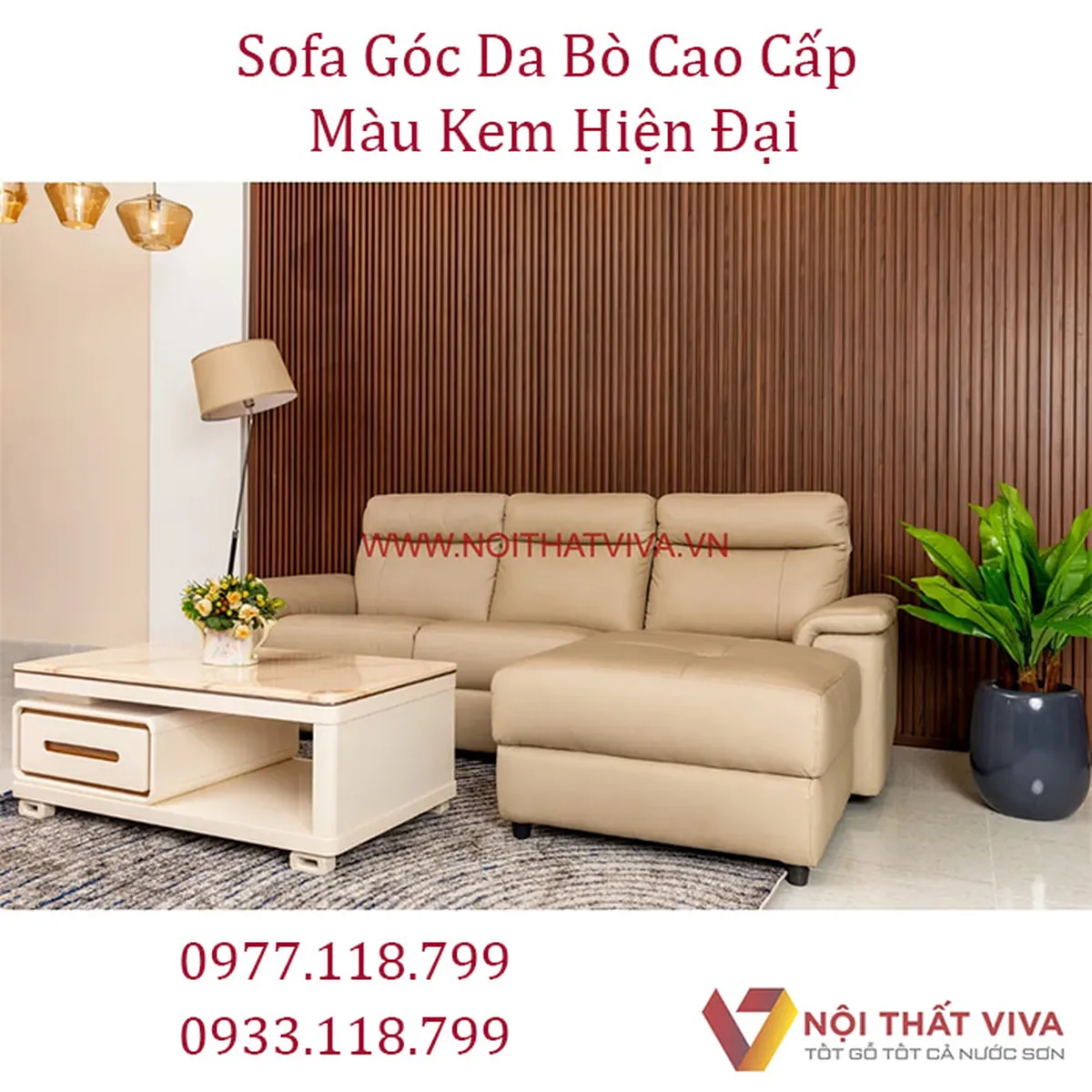 Bàn Ghế Sofa Nệm Bàn Ghế Sofa Nệm