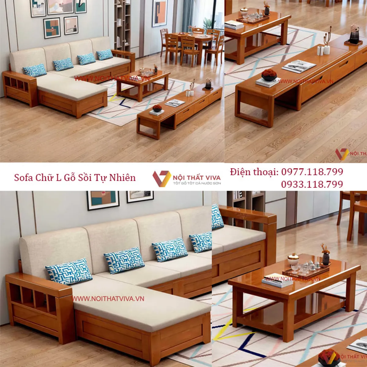 Bàn Ghế Sofa Nệm Bàn Ghế Sofa Nệm