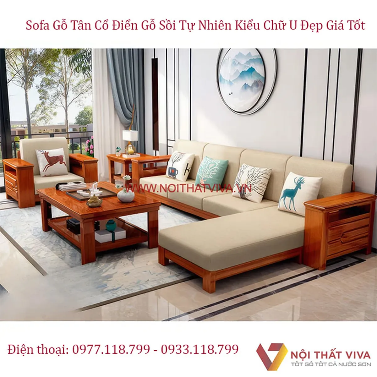 Bàn Ghế Sofa Nệm Bàn Ghế Sofa Nệm