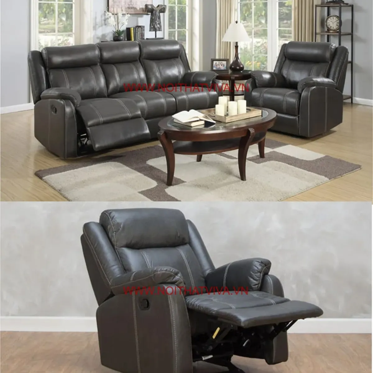 Bàn Ghế Sofa Nệm Bàn Ghế Sofa Nệm